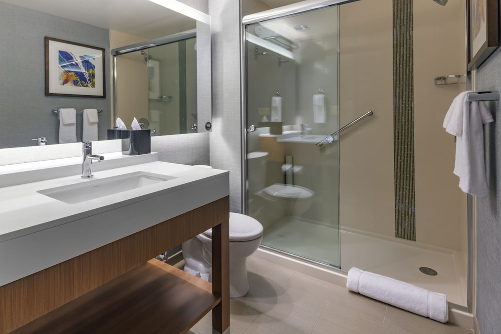 Фото Hyatt Place Provo