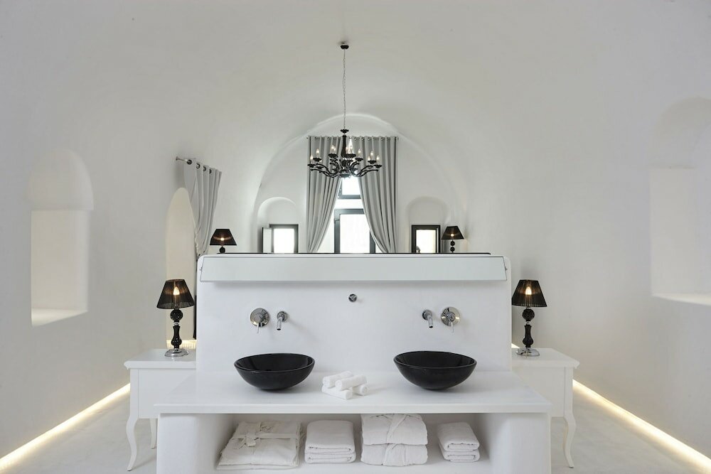 Фото Opera Mansion