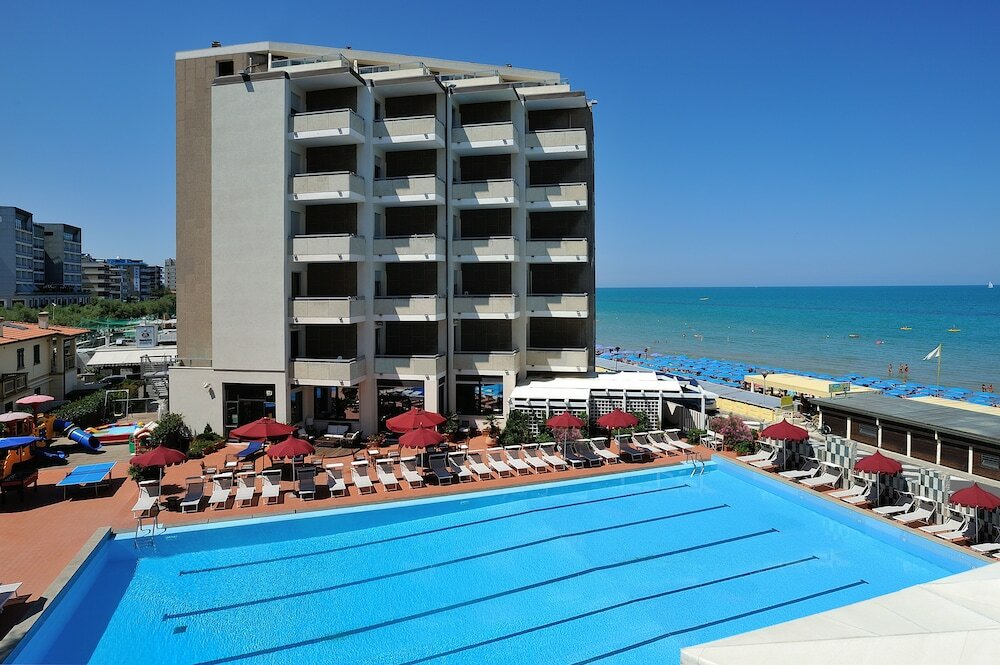 Фото Imperial Sport