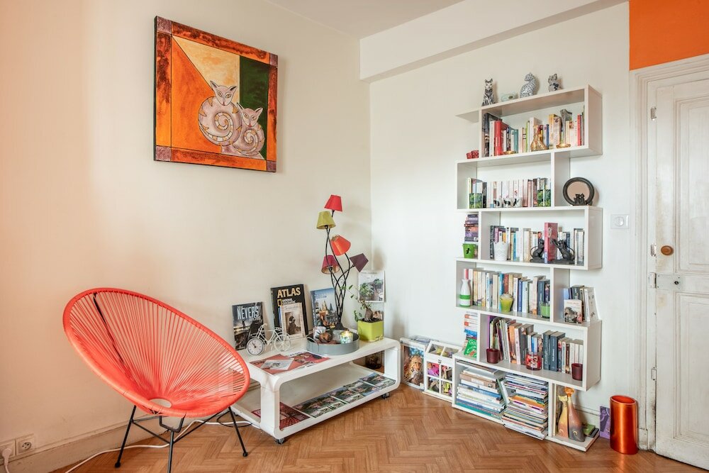 Фото Hôtel de Verdun