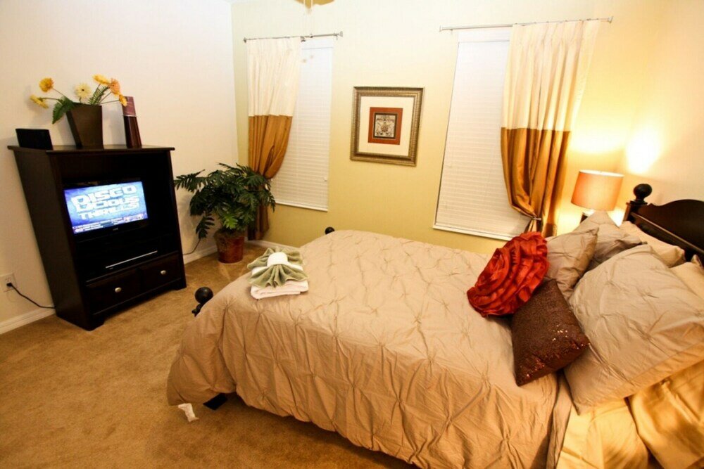 Фото Bella Vida by Prp