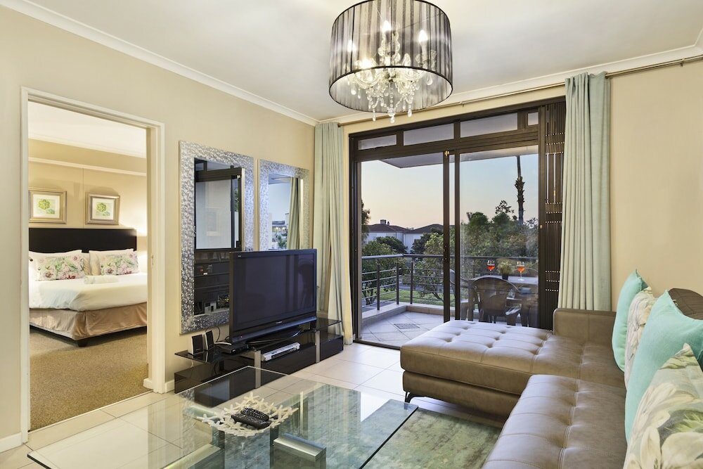 Фото Waterstone East F201