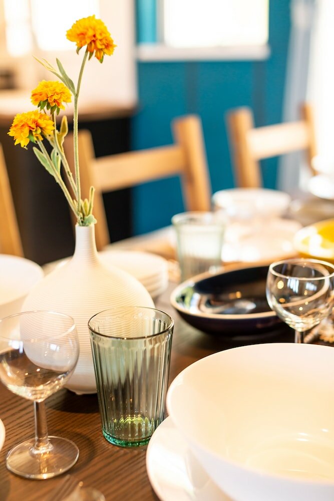 Фото Umi to Sora Ishigakijima