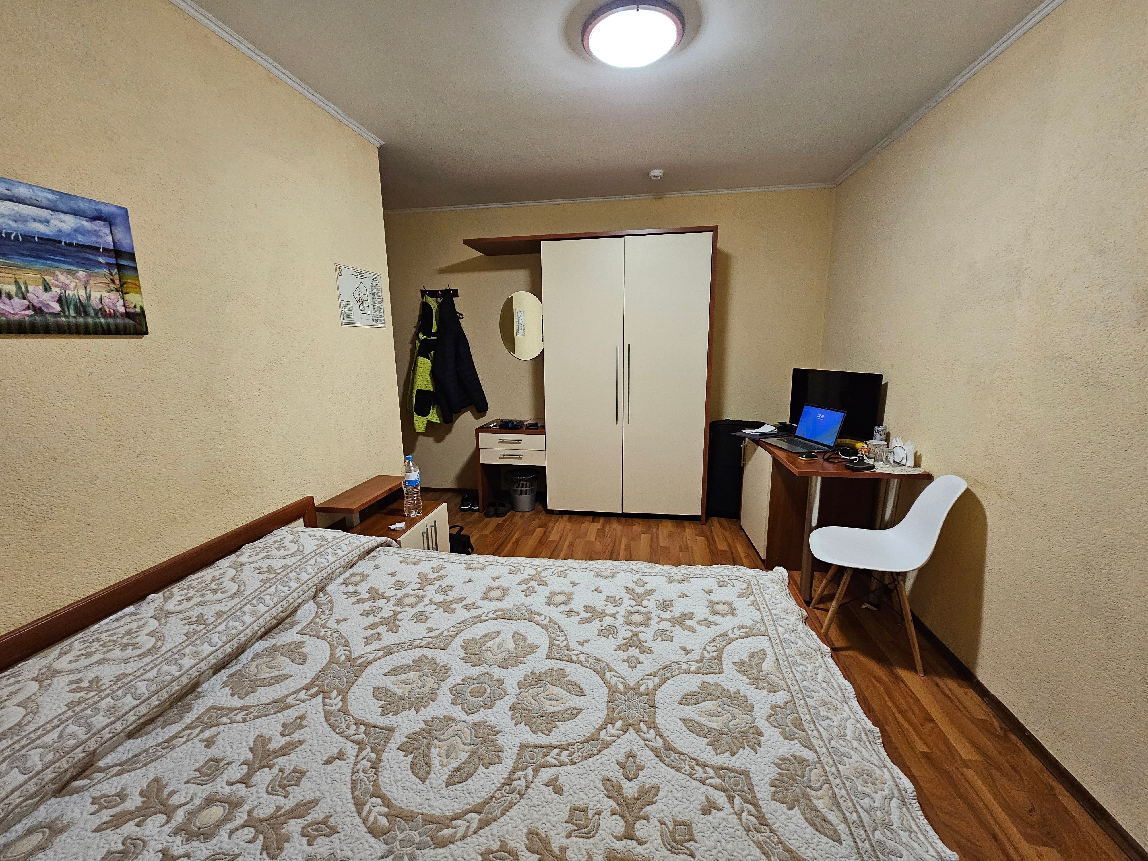 Фото Наталья