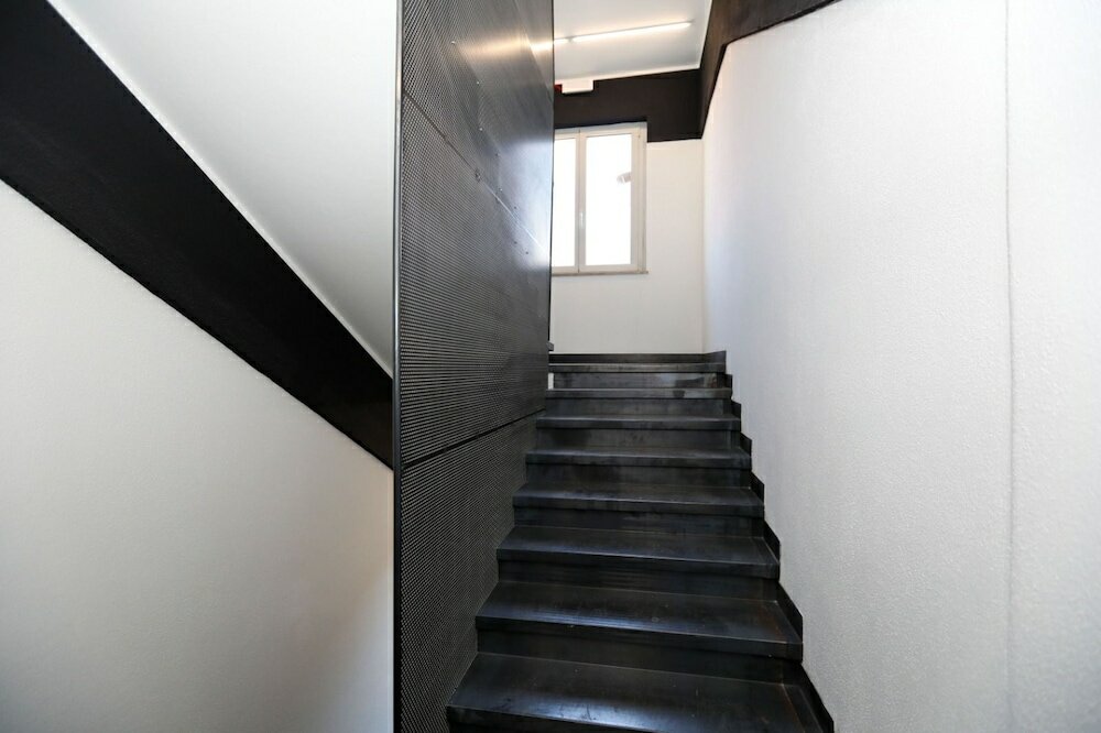 Фото Hotello Hostel