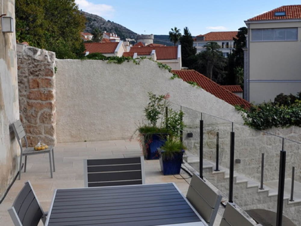 Фото Apartment The Scent of Travels