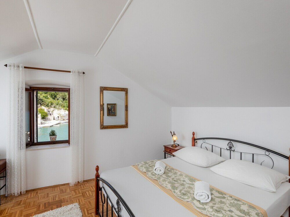 Фото Holiday Home by The Sea