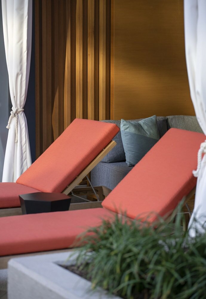 Фото Epicurean Atlanta, Autograph Collection