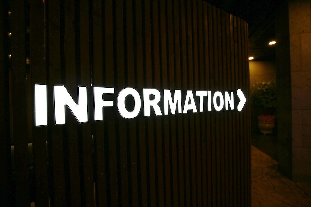 Фото Daejeon Yongjeon Bobos