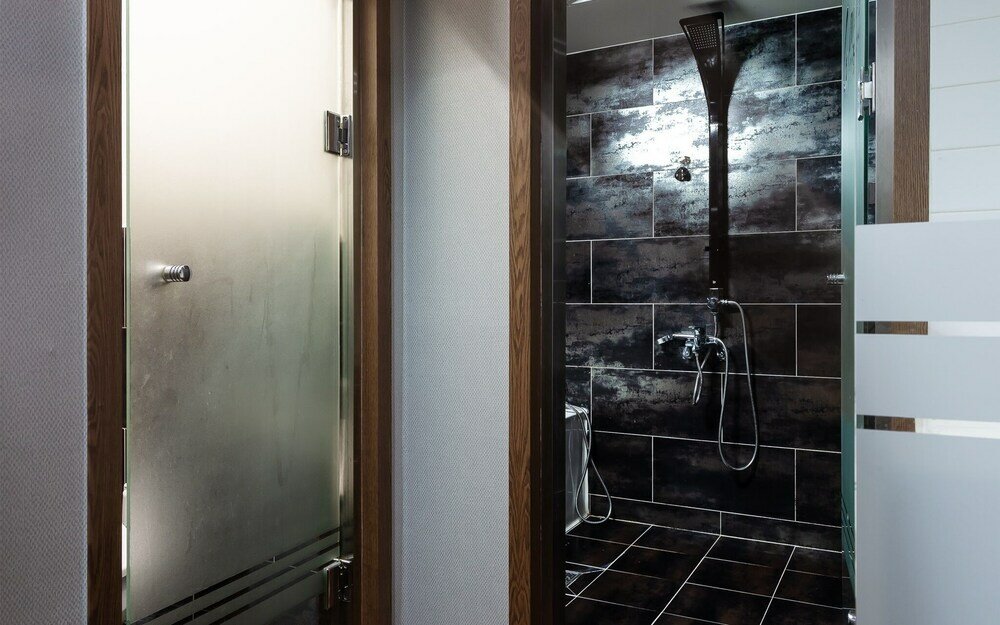 Фото Incheon Galaxy Hotel