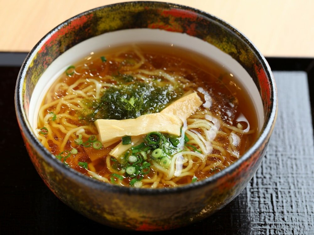 Фото Onyado Nono Kanazawa Natural Hot Spring