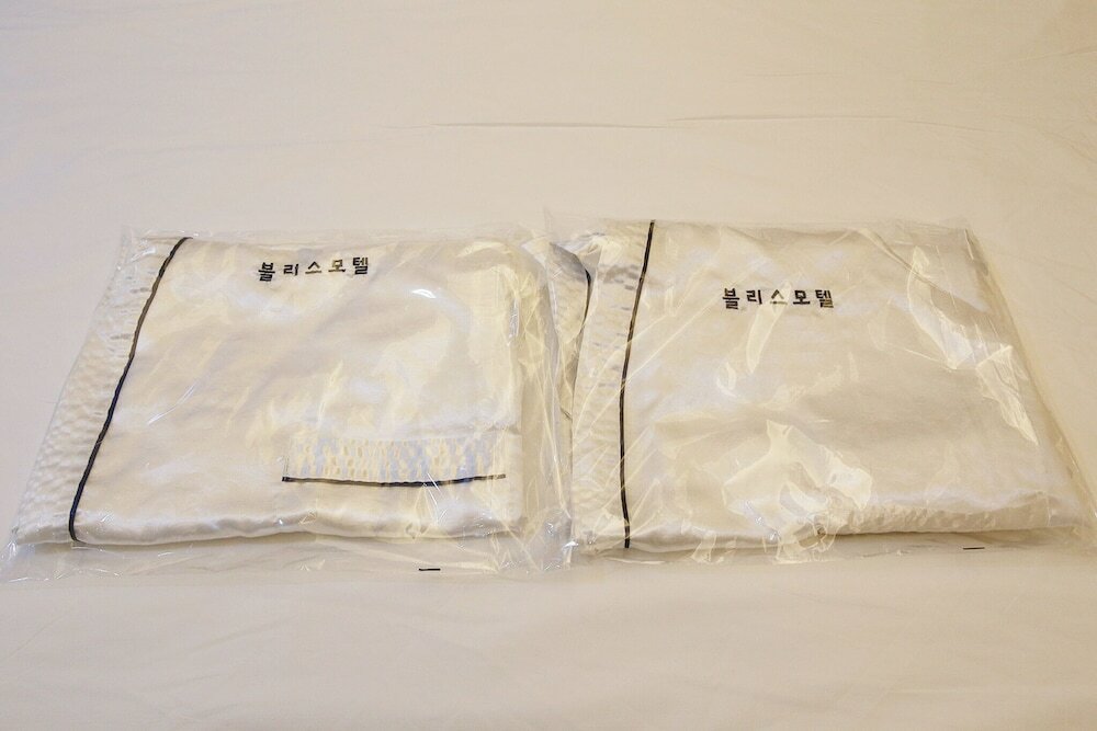 Фото Indeokwon Wol