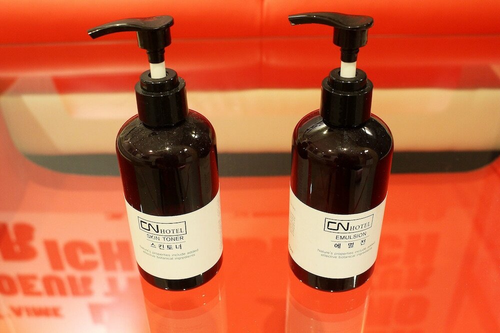 Фото Changwon Jinhae Cn