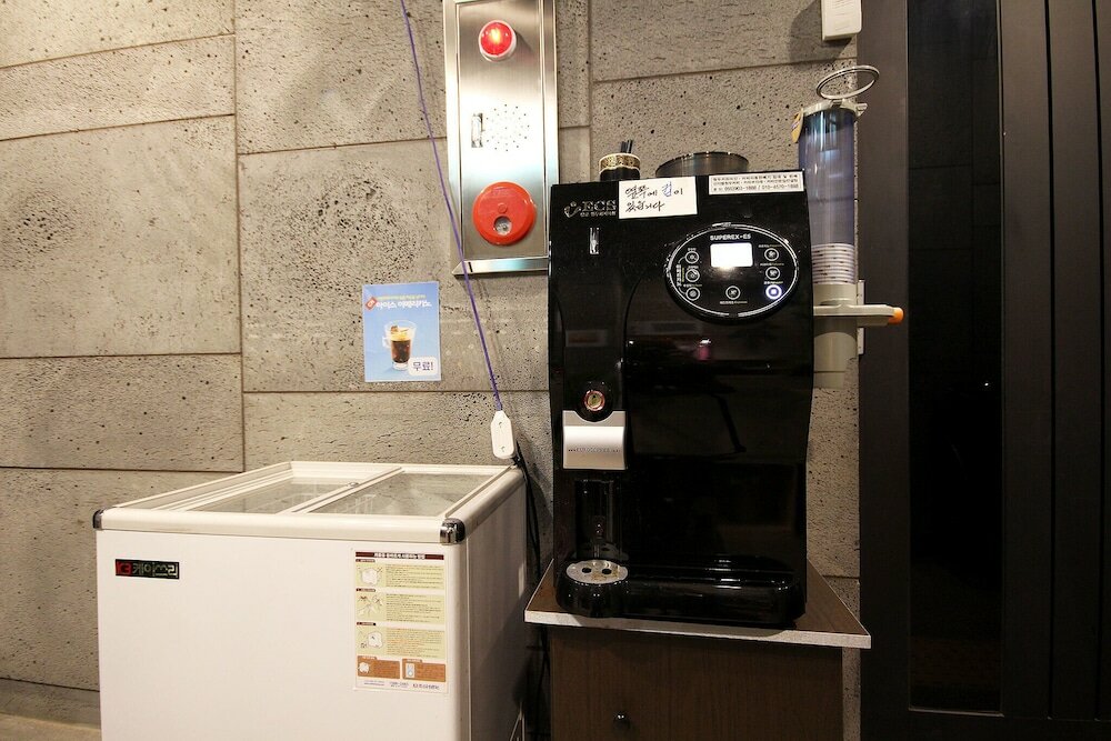 Фото Changwon Jinhae Cn