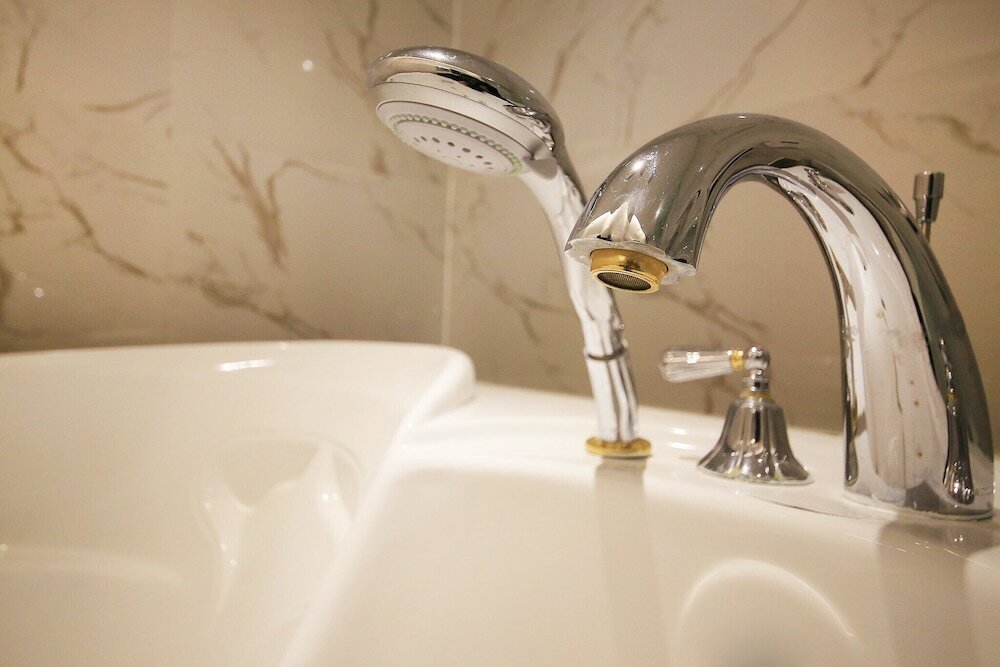 Фото Suwon City Hall Station Bobos