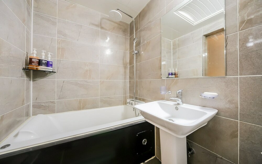 Фото Changwon Sangnam-dong A Plus