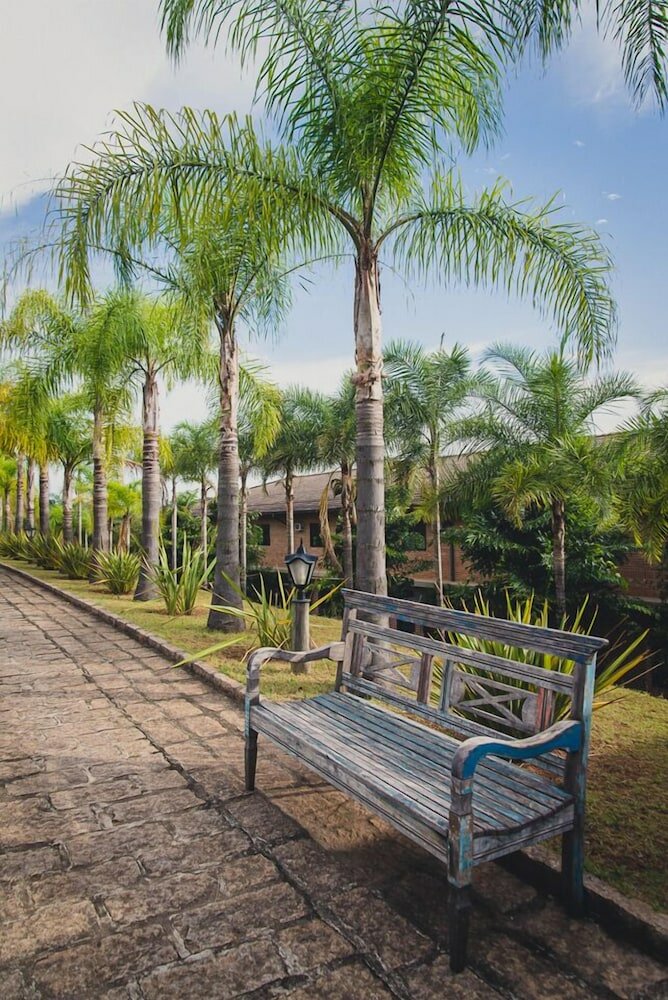 Фото Hotel Villa Dangelo