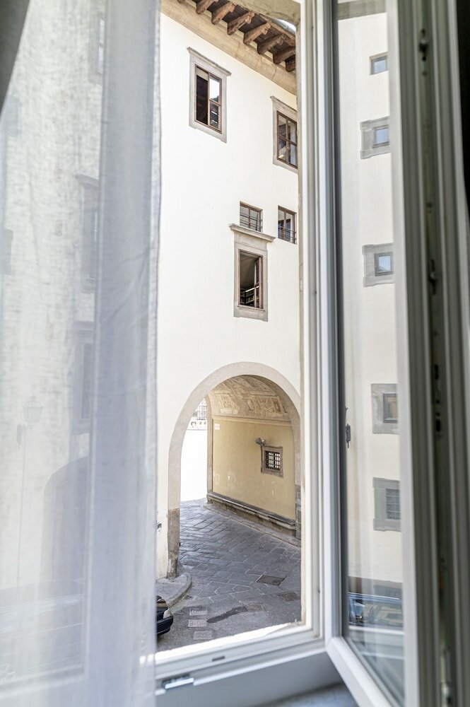 Фото La Lu Cozy Rooms