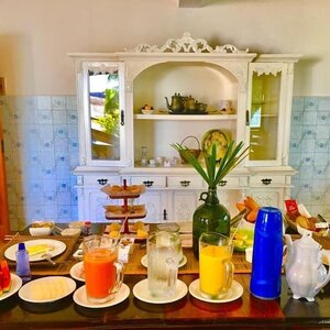 Гостиница Hotel casa dos Frades