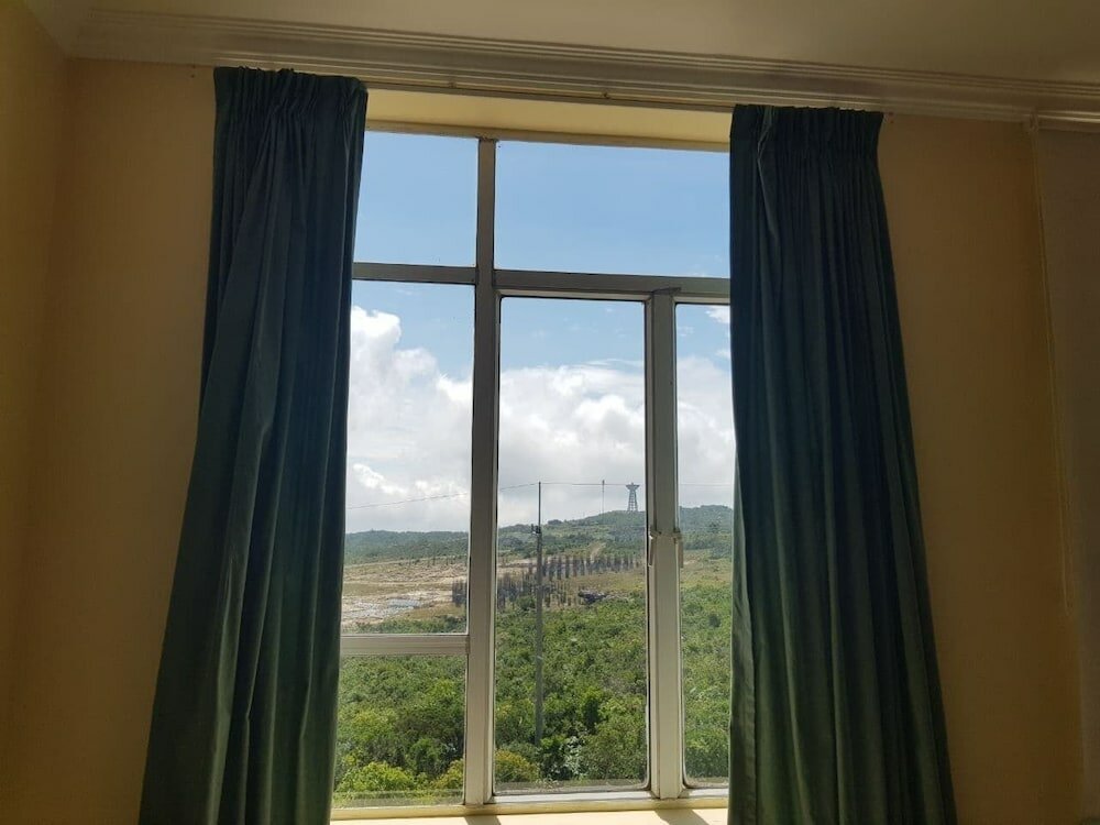 Фото Bokor Inn by Sokha Group