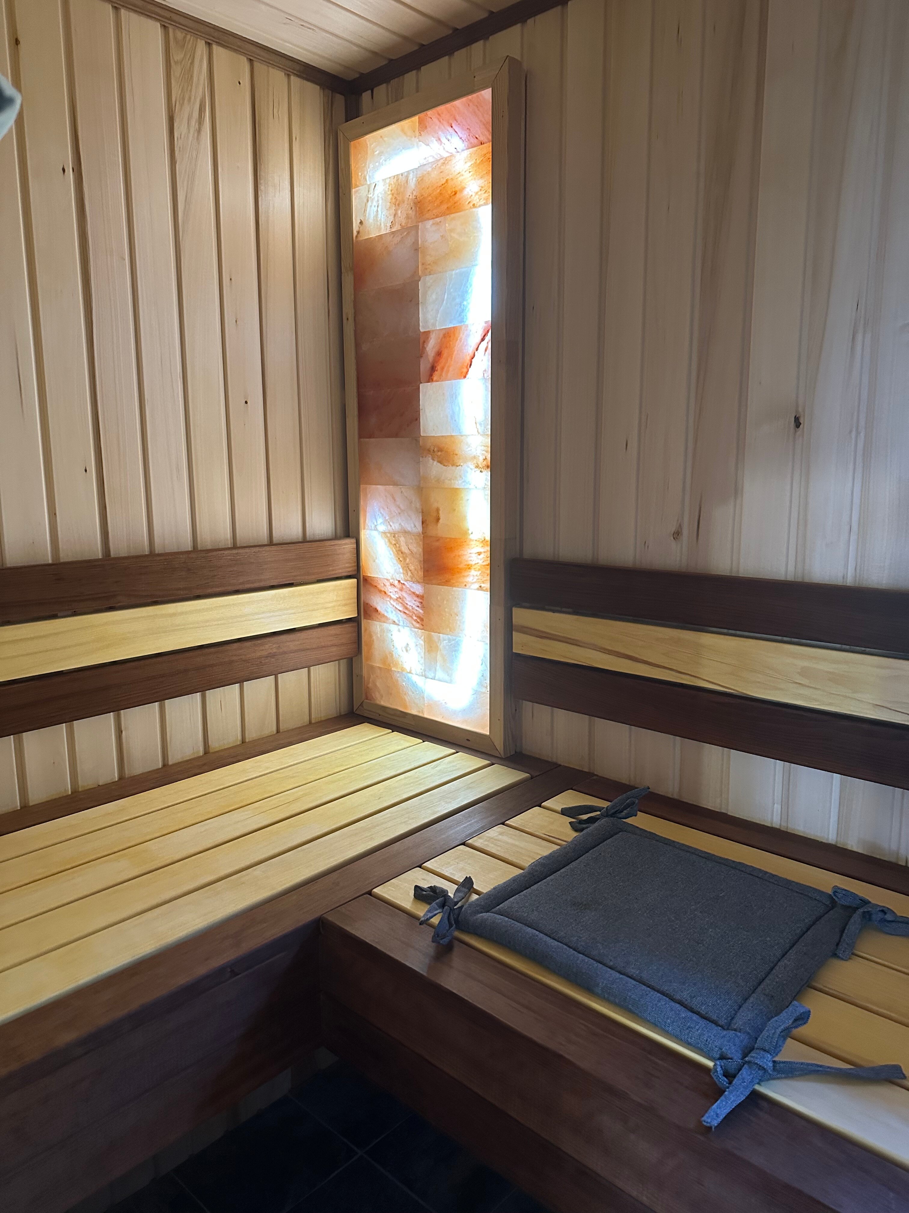 Фото Михайловские дачи