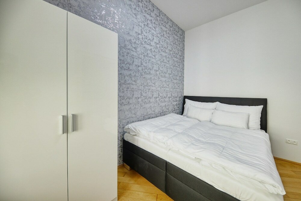 Фото Aapartamentoos