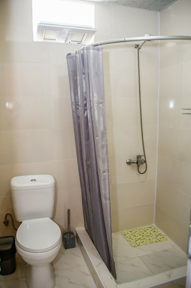 Фото House № 14