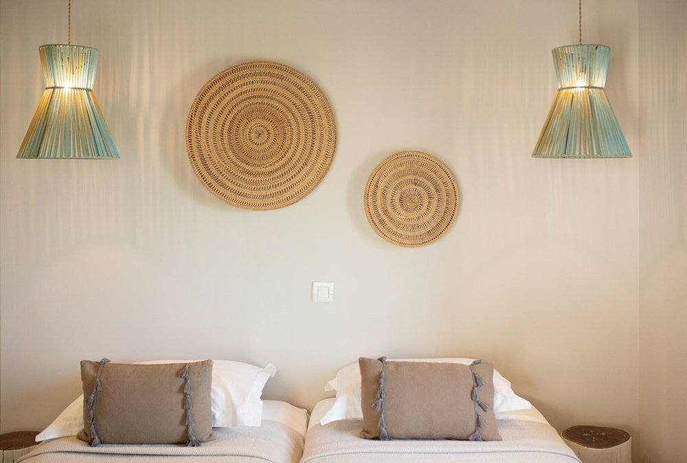 Фото Elies Residences