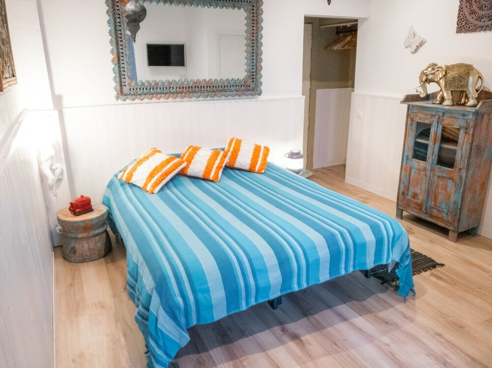 Фото Antonio S House