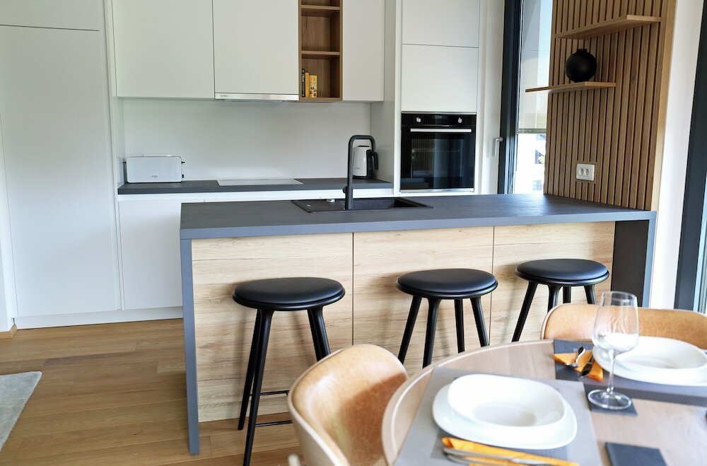 Фото Regentova Suites