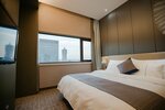 Hangzhou Tower Hotel
