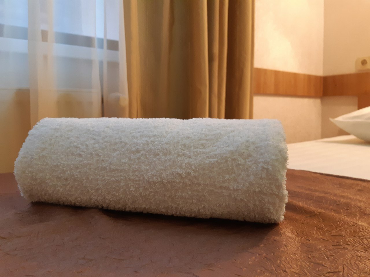 Фото Лиманный берег