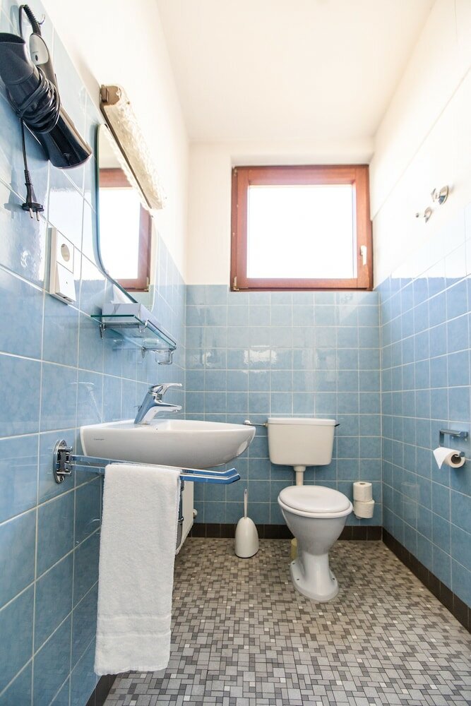 Фото Gästehaus Royal