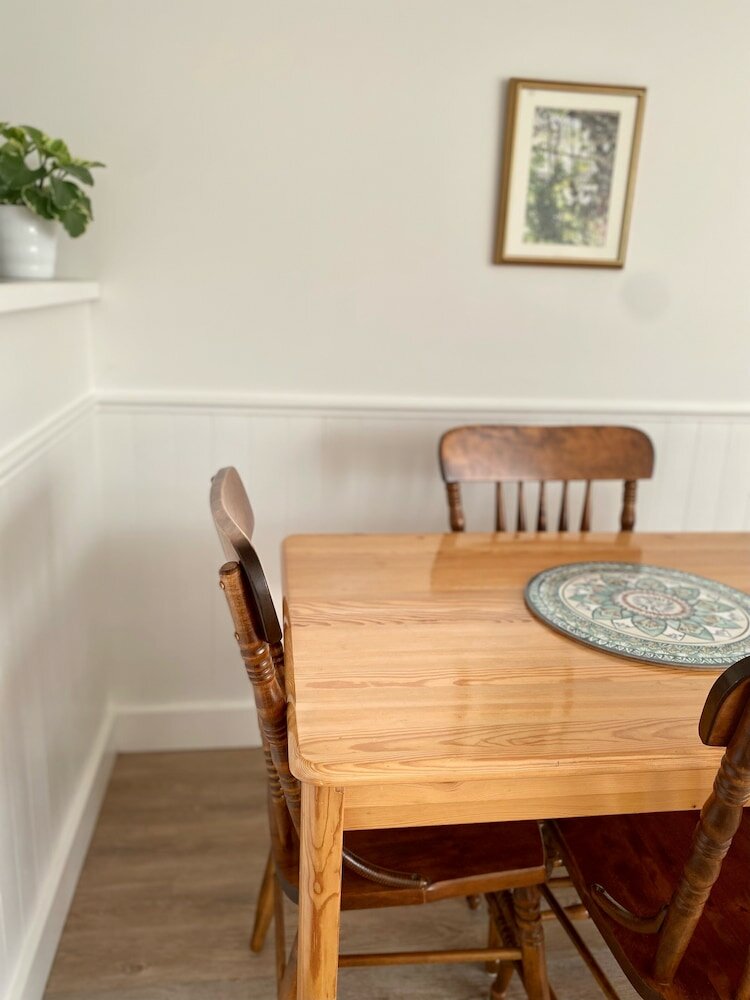 Фото Banbridge Inn