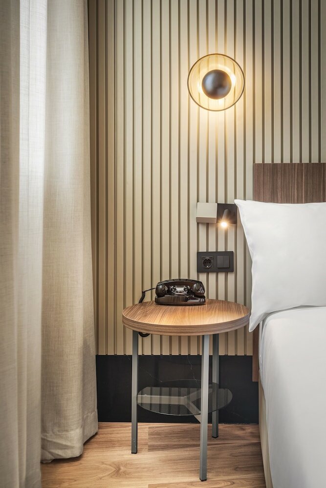 Фото Casa de Las Artes, member of Meliá Collection