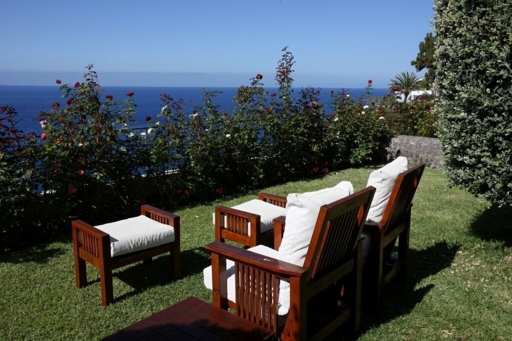 Фото Madeira Regency Cliff