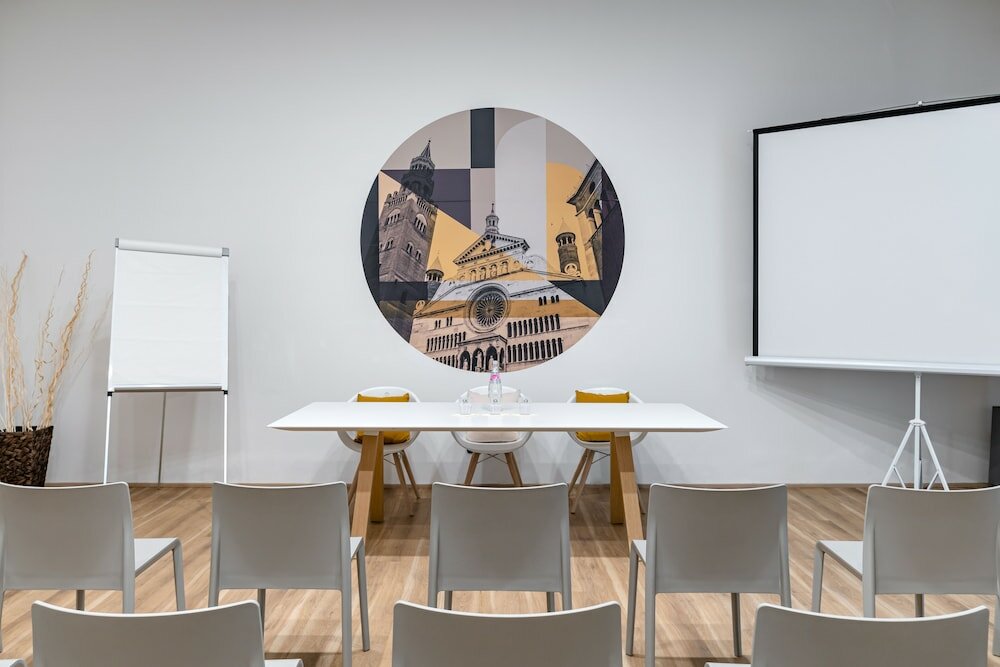 Фото B&b Hotel Cremona