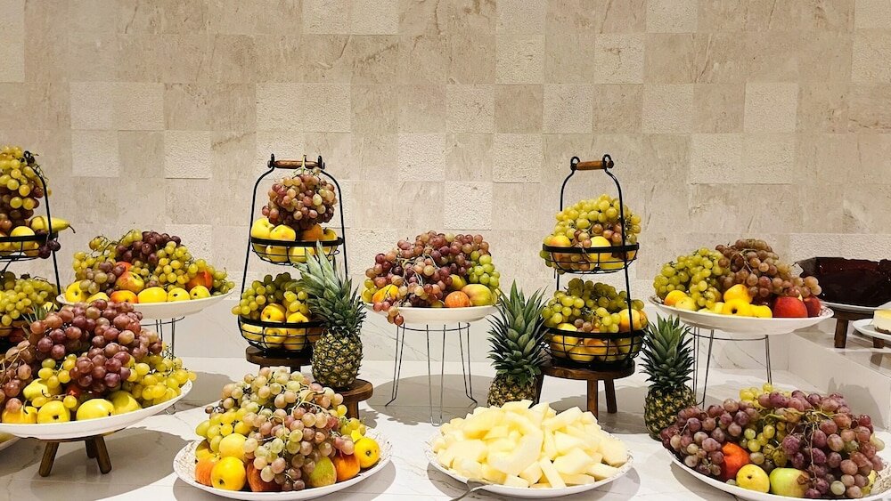 Фото Royal Azur Thalassa