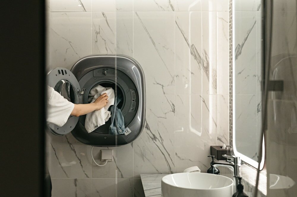 Фото Lotte Hotel World