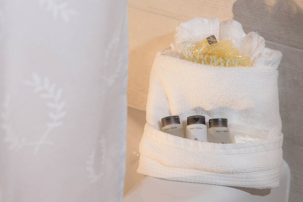 Фото Sheraton Eatontown Hotel