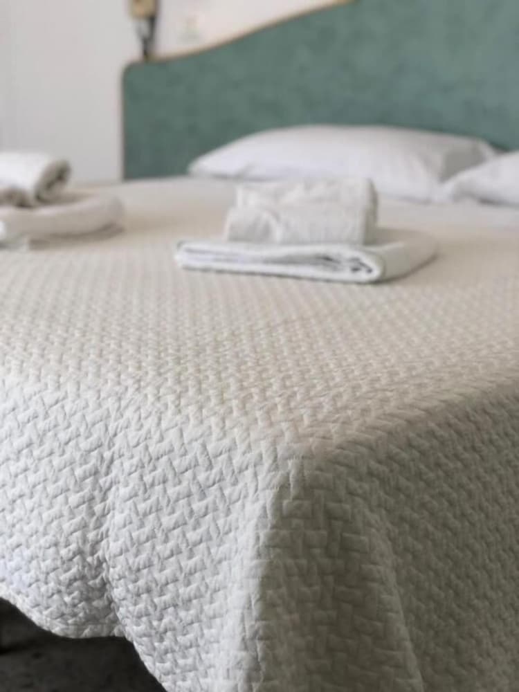 Фото Hotel Artide