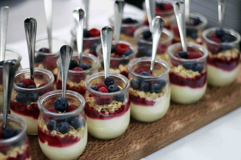 Фото Hilton Adelaide