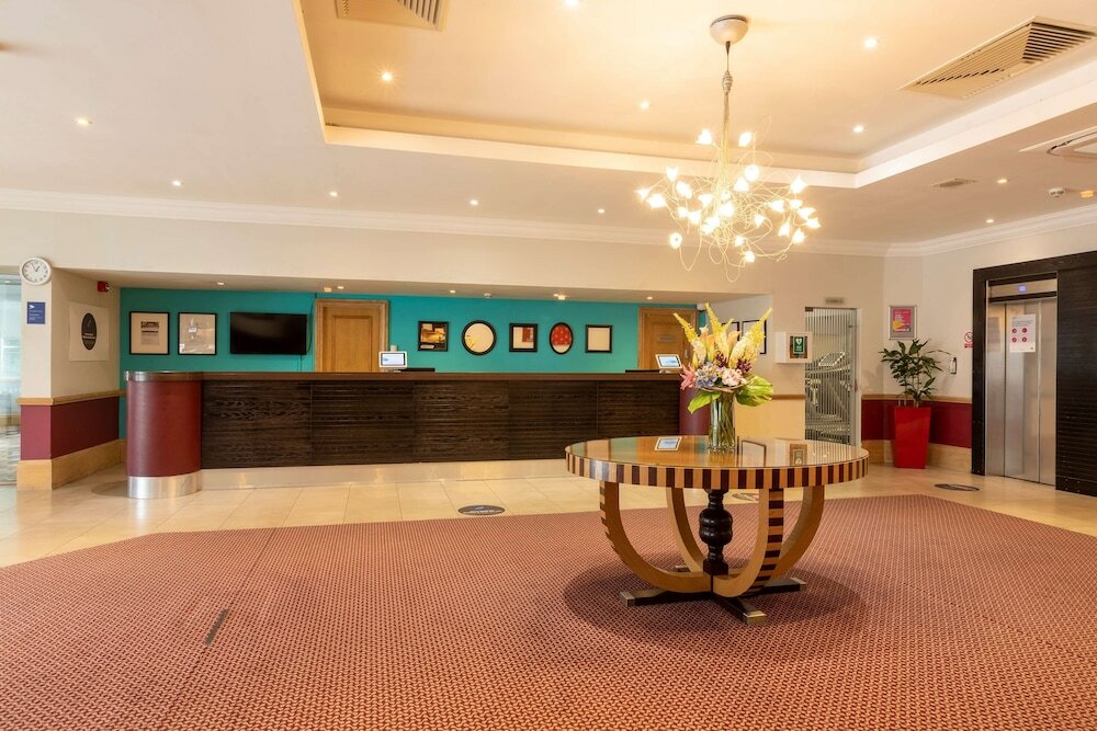 Фото 206441501348