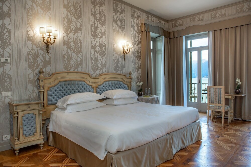 Фото Hotel Villa Flori