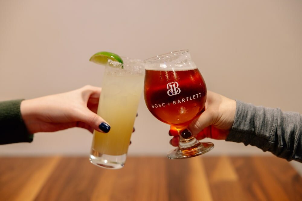 Фото Santa Clara Marriott