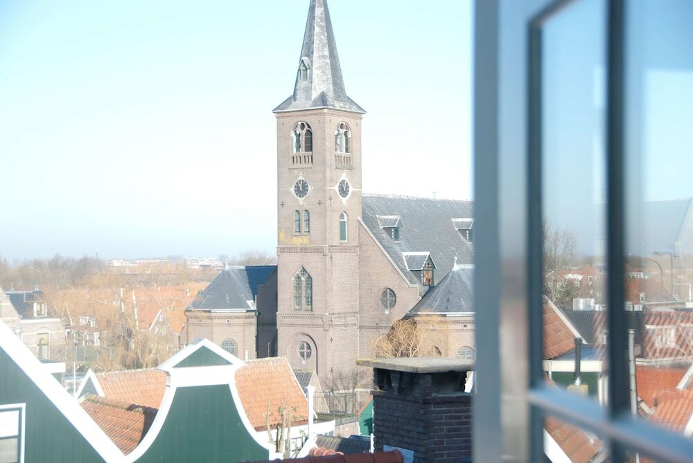 Фото 158116823309