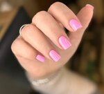 Nail studio by Ksenia Komarova (Античный просп., 12Б, Севастополь), ногтевая студия в Севастополе