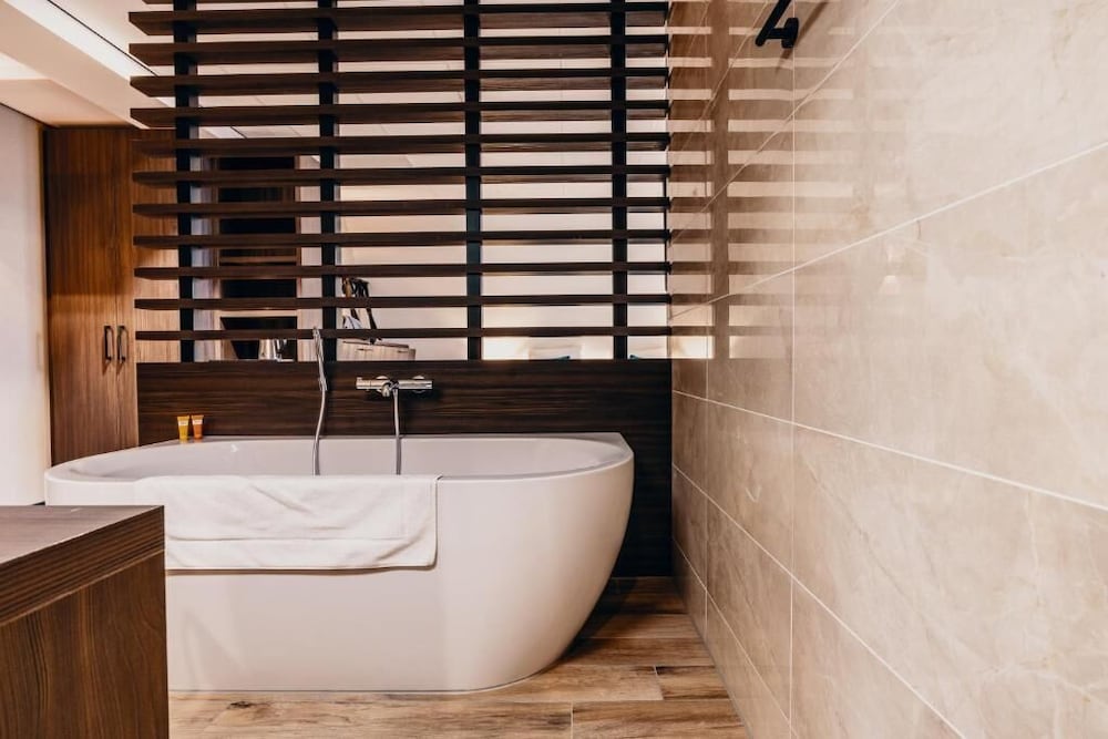 Фото Hotel Hoogeveen