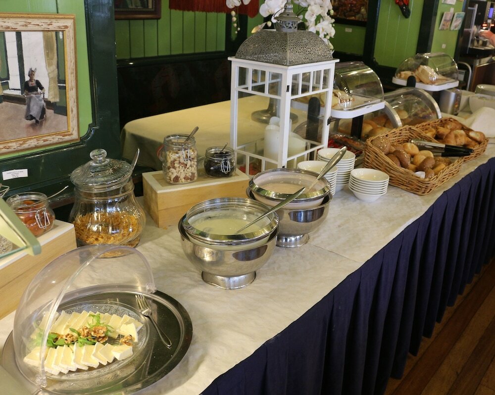 Фото 158116823309