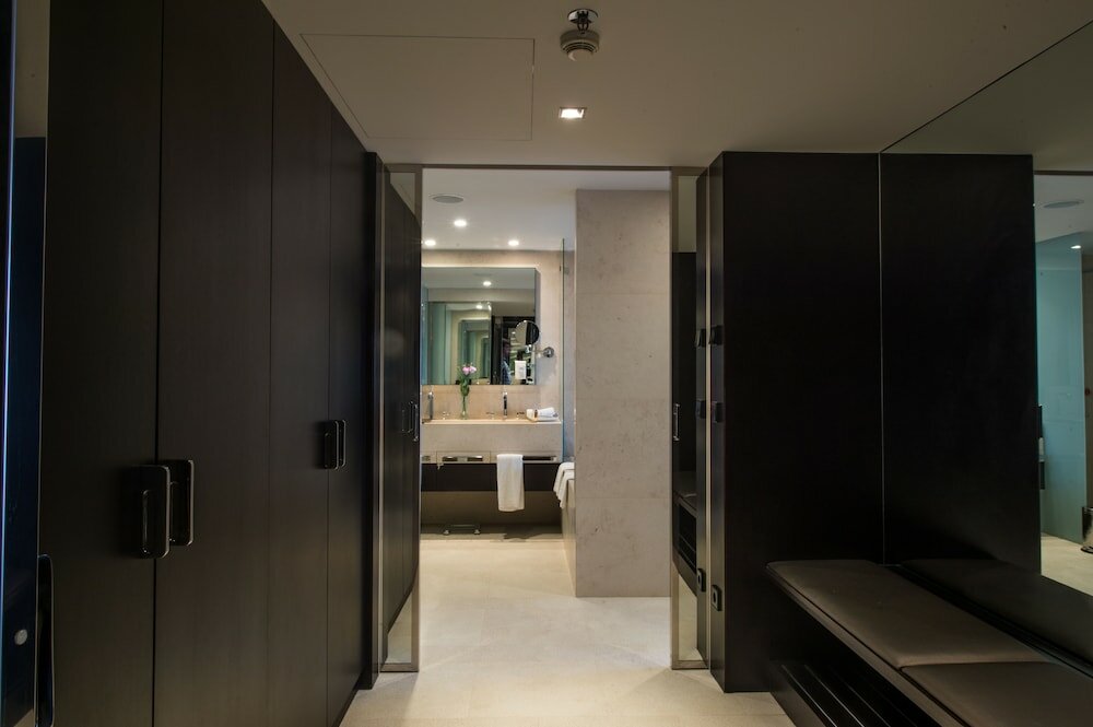 Фото Porto Palácio Hotel